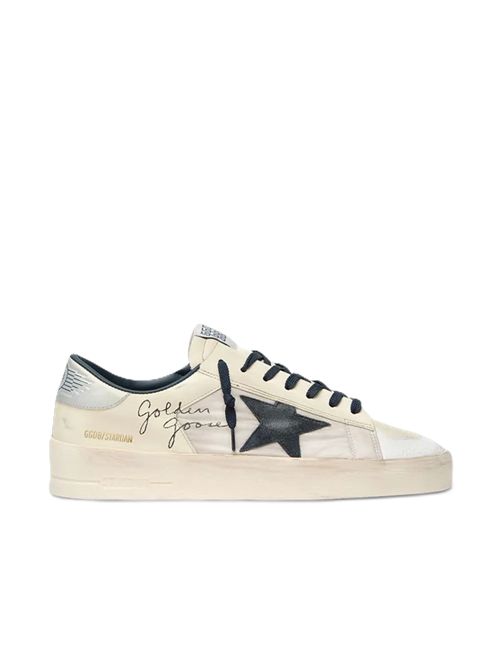 Golden GooseStardan low-top sneakers Golden Goose | GMF00333F00811950969